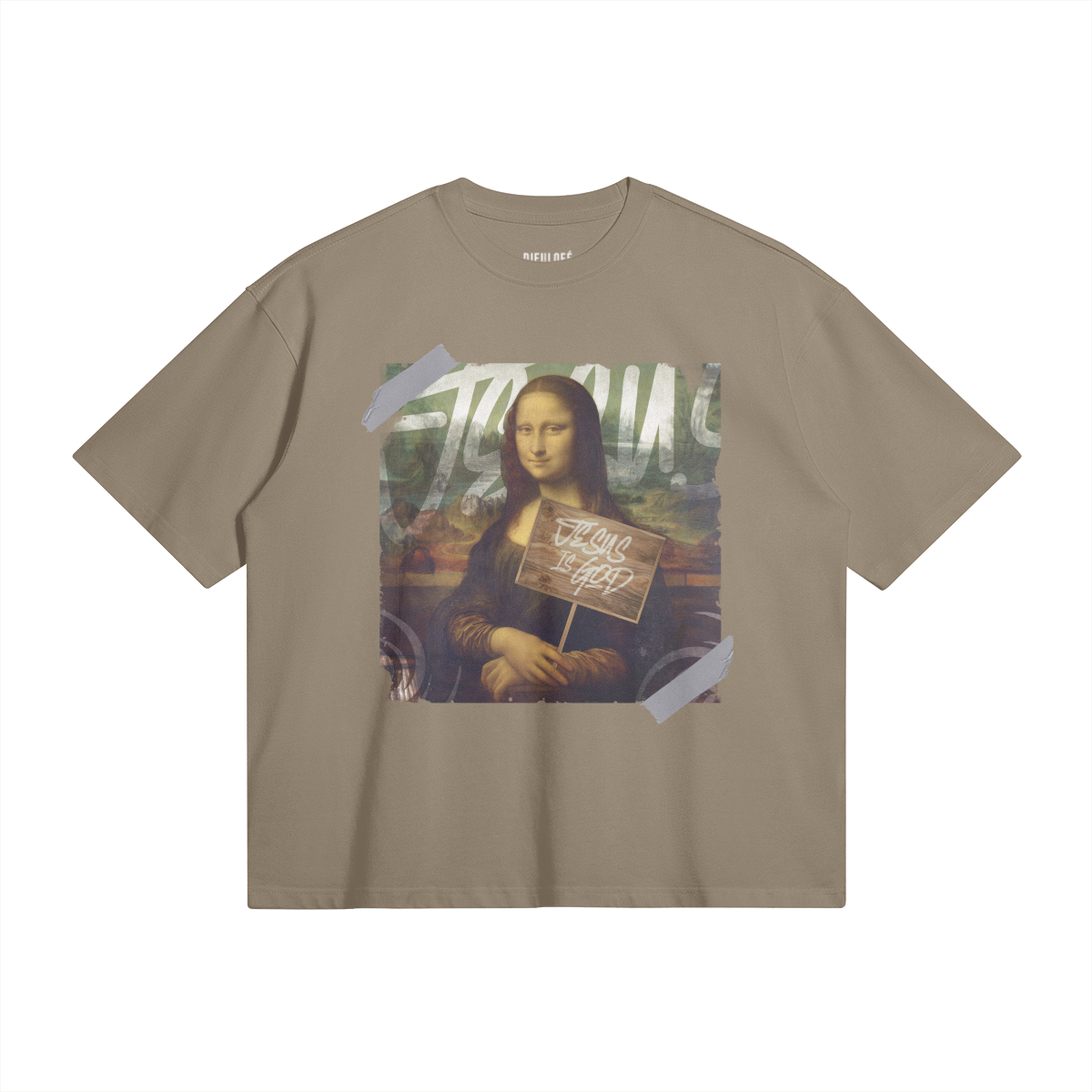 438334-YB7-Front Side