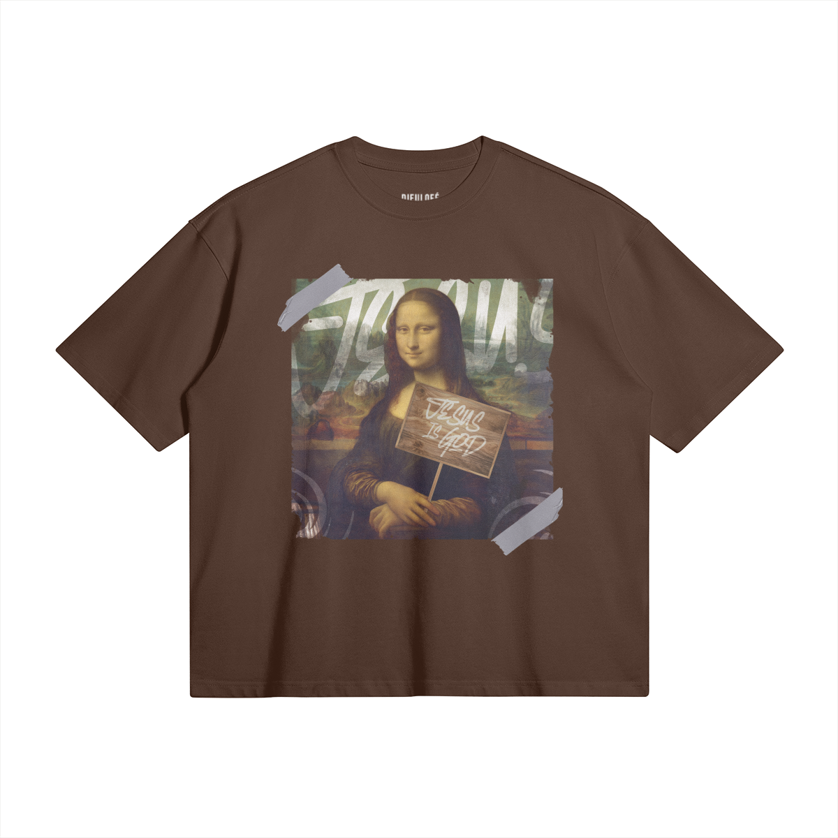 438334-YB9-Front Side